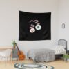 urtapestry lifestyle dorm mediumsquare1000x1000.u2 5 - Hanako-Kun Merch