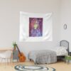 urtapestry lifestyle dorm mediumsquare1000x1000.u2 7 - Hanako-Kun Merch