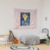 urtapestry lifestyle dorm mediumsquare1000x1000.u2 8 - Hanako-Kun Merch