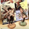 kf S0808f2ffcd6846eb8cc0054cecaf8bc4z - Hanako-Kun Merch