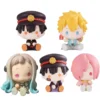 kf S457319dc675c4708943d3311227f4a88O - Hanako-Kun Merch