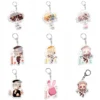 kf S526960c87d9d4b178c86f66860240a5dp - Hanako-Kun Merch