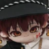 kf S89dc92f906a9416388b329f20024b0ffi - Hanako-Kun Merch