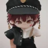 kf Sa1314a5cea884033a2906d8579eb8510P - Hanako-Kun Merch
