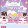 kf Sce1fc1ce912d43b58213a99fba722f2e6 - Hanako-Kun Merch