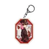 kf Se2b939d6fca448b59c1bab2b9db4d2a0c - Hanako-Kun Merch