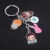 kf Sf387e14fc864406099a22e334ba22521g - Hanako-Kun Merch